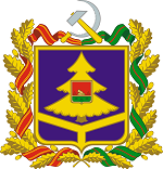 Департамент образования и науки Брянской области.