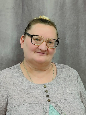 Щепотко Татьяна Павловна Щепотко Татьяна Павловна